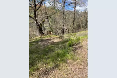 17470 Winding Oaks Road, Grass Valley, CA 95949 - Photo 21