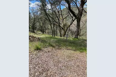 17470 Winding Oaks Road, Grass Valley, CA 95949 - Photo 19