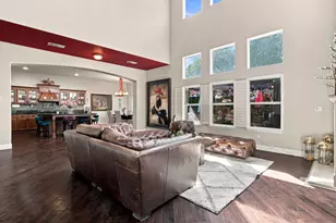 10941 St Moritz Cir, Stockton, CA 95209 - Photo 21