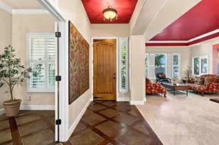 10941 St Moritz Cir, Stockton, CA 95209 - Photo 7