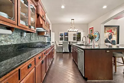 10941 St Moritz Circle, Stockton, CA 95209 - Photo 11