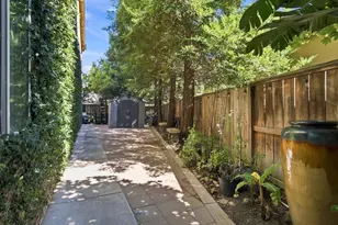 10941 St Moritz Cir, Stockton, CA 95209 - Photo 51