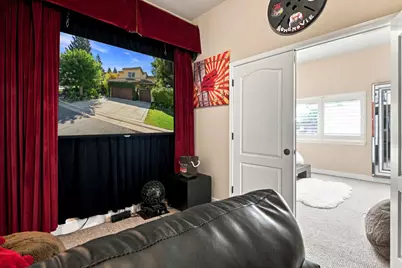 10941 St Moritz Circle, Stockton, CA 95209 - Photo 25