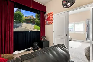 10941 St Moritz Cir, Stockton, CA 95209 - Photo 25