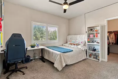 10941 St Moritz Circle, Stockton, CA 95209 - Photo 31
