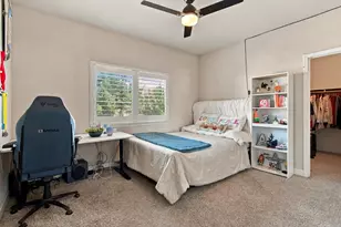 10941 St Moritz Cir, Stockton, CA 95209 - Photo 31