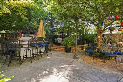 10941 St Moritz Circle, Stockton, CA 95209 - Photo 43
