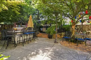 10941 St Moritz Cir, Stockton, CA 95209 - Photo 43