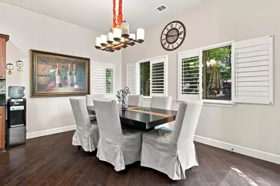 10941 St Moritz Circle, Stockton, CA 95209 - Photo 19