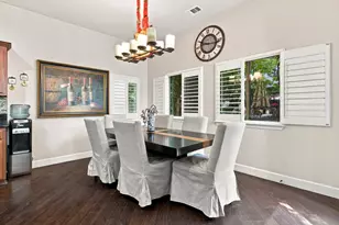 10941 St Moritz Cir, Stockton, CA 95209 - Photo 19