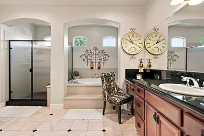 10941 St Moritz Circle, Stockton, CA 95209 - Photo 35