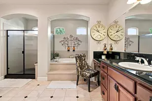 10941 St Moritz Cir, Stockton, CA 95209 - Photo 35