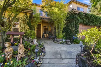 10941 St Moritz Circle, Stockton, CA 95209 - Photo 1