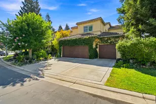 10941 St Moritz Cir, Stockton, CA 95209 - Photo 1