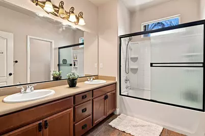 10941 St Moritz Circle, Stockton, CA 95209 - Photo 41