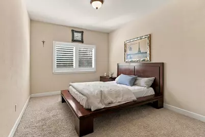 10941 St Moritz Circle, Stockton, CA 95209 - Photo 29
