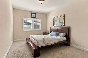 10941 St Moritz Cir, Stockton, CA 95209 - Photo 29