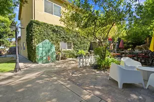 10941 St Moritz Cir, Stockton, CA 95209 - Photo 49