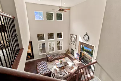 10941 St Moritz Circle, Stockton, CA 95209 - Photo 3