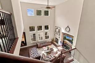 10941 St Moritz Cir, Stockton, CA 95209 - Photo 3