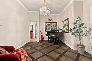 10941 St Moritz Cir, Stockton, CA 95209 - Photo 9