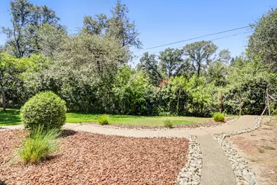 3751 Dell Road, Carmichael, CA 95608 - Photo 57