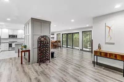 3751 Dell Road, Carmichael, CA 95608 - Photo 11