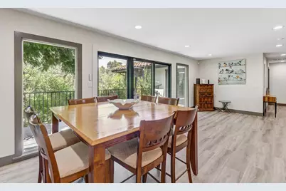3751 Dell Road, Carmichael, CA 95608 - Photo 13