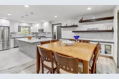 3751 Dell Road, Carmichael, CA 95608 - Photo 17