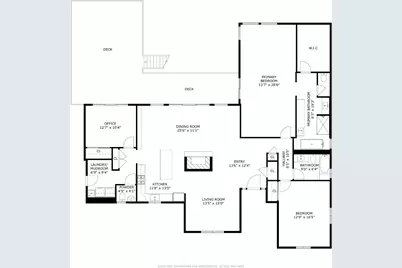 3751 Dell Road, Carmichael, CA 95608 - Photo 67