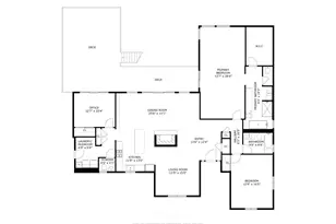 3751 Dell Rd, Carmichael, CA 95608 - Photo 67