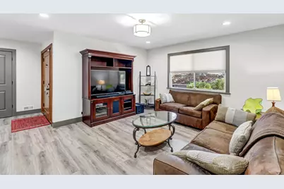 3751 Dell Road, Carmichael, CA 95608 - Photo 7