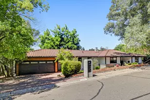 3751 Dell Rd, Carmichael, CA 95608 - Photo 1