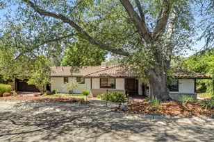 3751 Dell Rd, Carmichael, CA 95608 - Photo 65