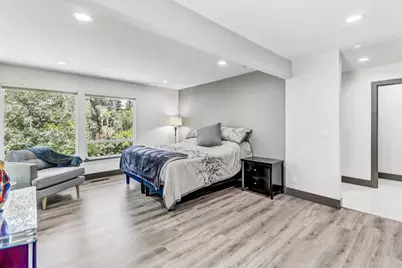 3751 Dell Road, Carmichael, CA 95608 - Photo 27