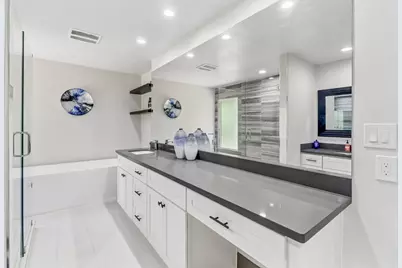 3751 Dell Road, Carmichael, CA 95608 - Photo 31