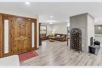 3751 Dell Road, Carmichael, CA 95608 - Photo 5
