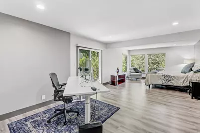 3751 Dell Road, Carmichael, CA 95608 - Photo 25