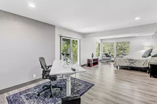 3751 Dell Rd, Carmichael, CA 95608 - Photo 25