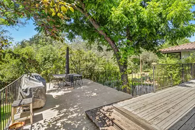 3751 Dell Road, Carmichael, CA 95608 - Photo 49