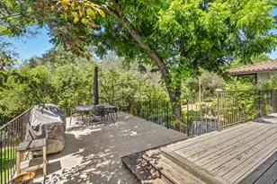 3751 Dell Rd, Carmichael, CA 95608 - Photo 49