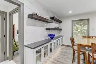 3751 Dell Rd, Carmichael, CA 95608 - Photo 25