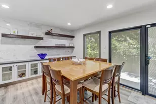 3751 Dell Rd, Carmichael, CA 95608 - Photo 17