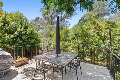3751 Dell Road, Carmichael, CA 95608 - Photo 51