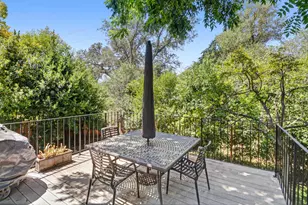 3751 Dell Rd, Carmichael, CA 95608 - Photo 51