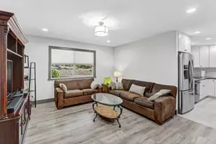 3751 Dell Rd, Carmichael, CA 95608 - Photo 9