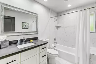 3751 Dell Rd, Carmichael, CA 95608 - Photo 41