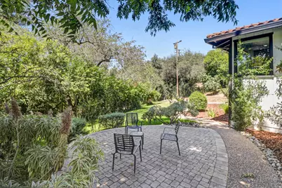 3751 Dell Road, Carmichael, CA 95608 - Photo 53