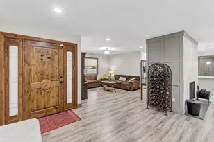 3751 Dell Rd, Carmichael, CA 95608 - Photo 7
