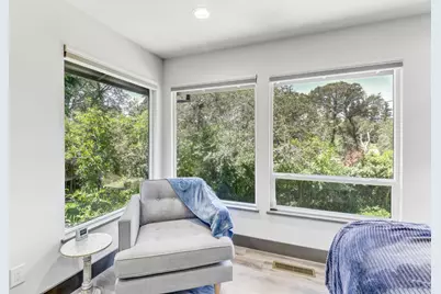 3751 Dell Road, Carmichael, CA 95608 - Photo 29